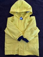 Petit Batteau Regenjacke 74 (12m)