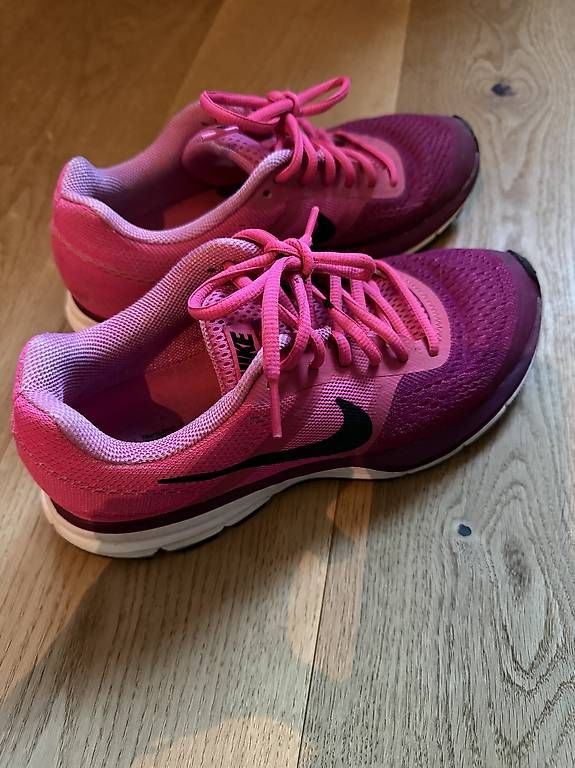 Nike Scarpe da donna: Nike Schuhe Pegasus 30 - Gr.40 – Usato da Schwende venduto da debisch