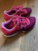 Nike Schuhe Pegasus 30 - Gr.40