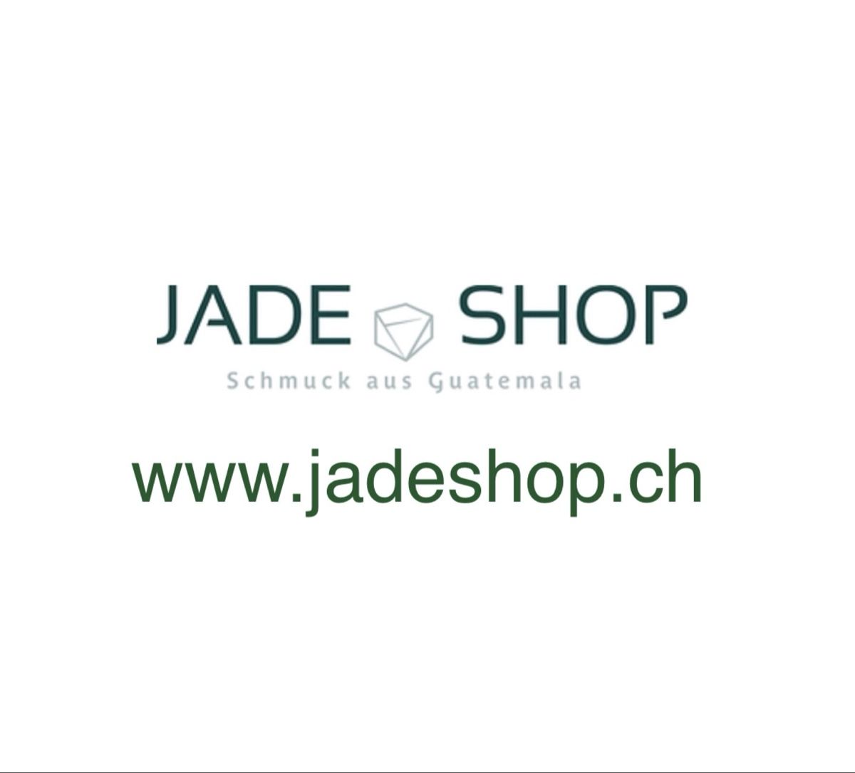 Abbigliamento: Knochen Anhänger aus Jade – Nuovo e nell'imballaggio originale da Ruggell venduto da JadeShop 5