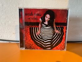 Norah Jones - Not Too Late - HH22B
