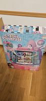 Gabbys Dollhouse
