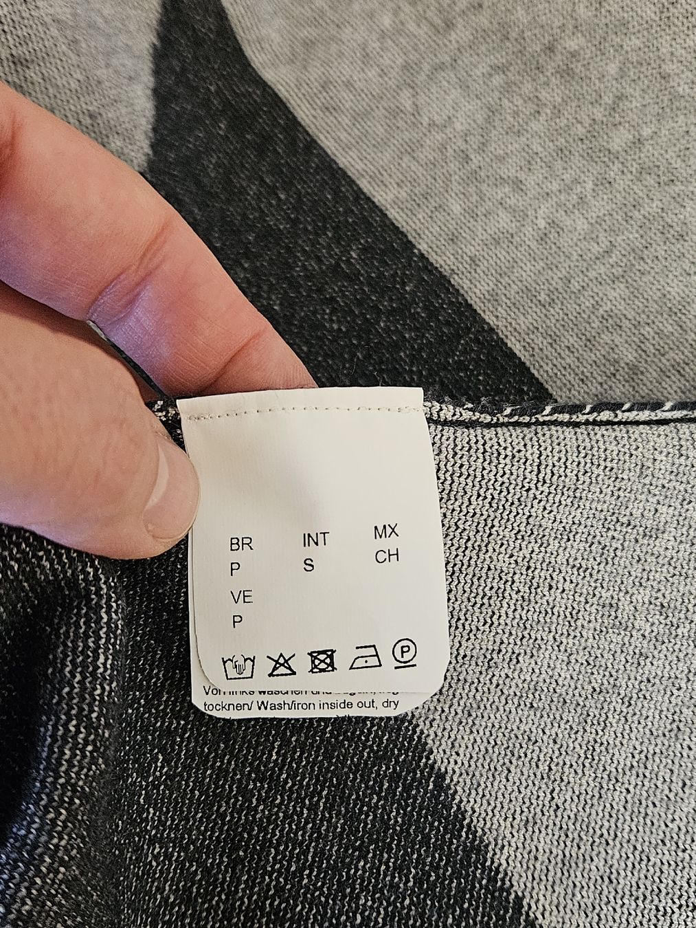 Hugo Boss Kleider: Cooles Boss Kleid XS/S – Neu (gemäss Beschreibung) aus Regensdorf von bus_dn2t 4