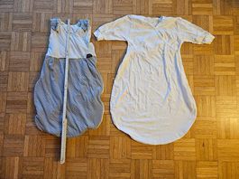 Schlafsack 70 cm