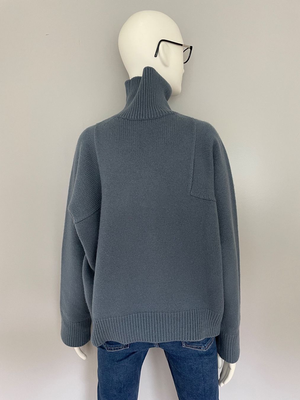 Celine Pulls & Sweat-shirts: Celine Pullover – Neuf (Voir description) à Winterthur par 11.11 5