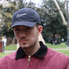 Profile image of Nicosch04