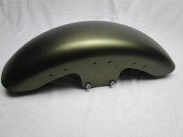 Harley Front Schutzblech FLSS