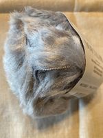 Wolle Softhair