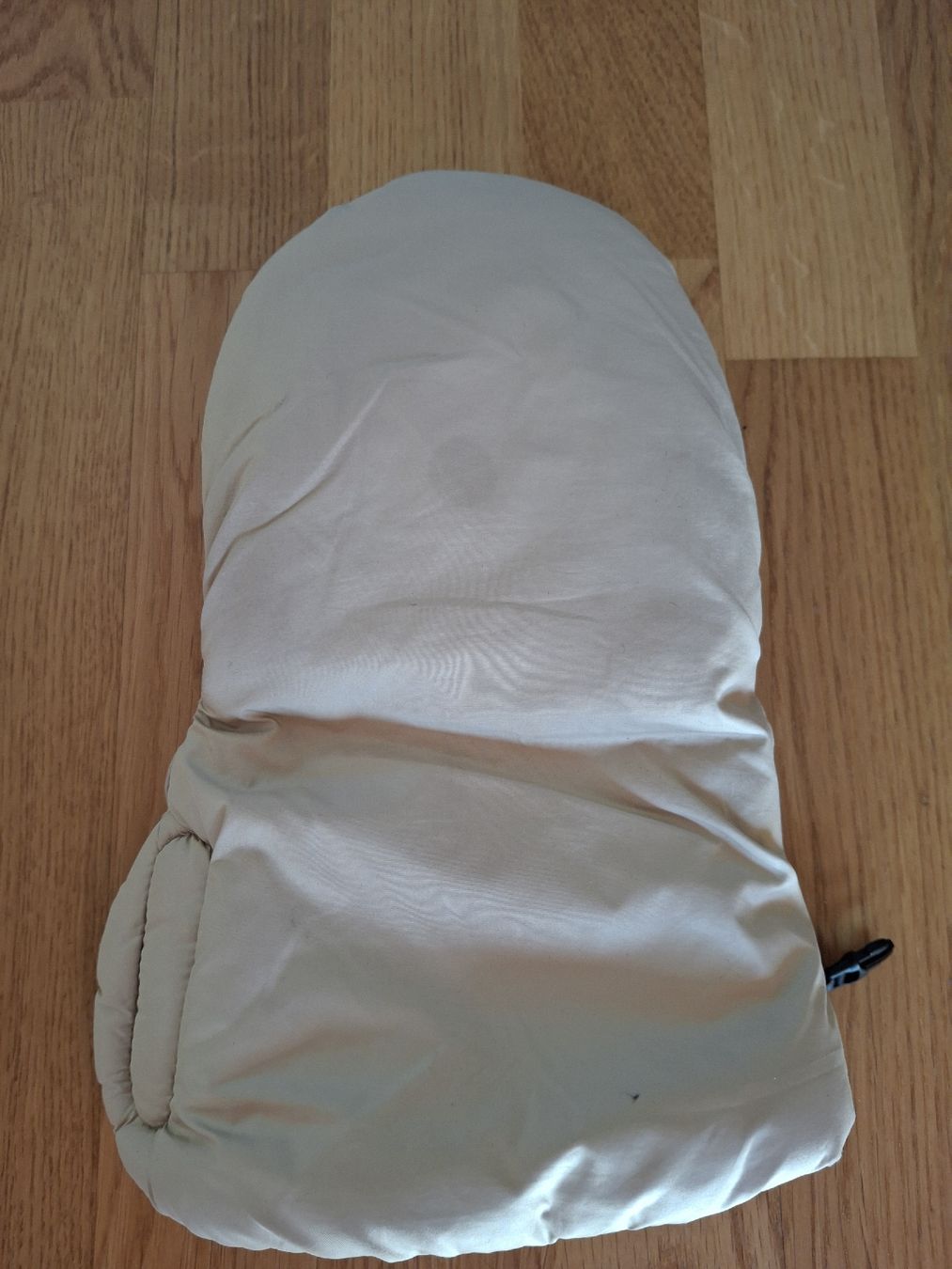 Autres vêtements & accessoires: Muffolo Kinderwagenhandschuhe – D'occasion à Lindau par ResiChris 2