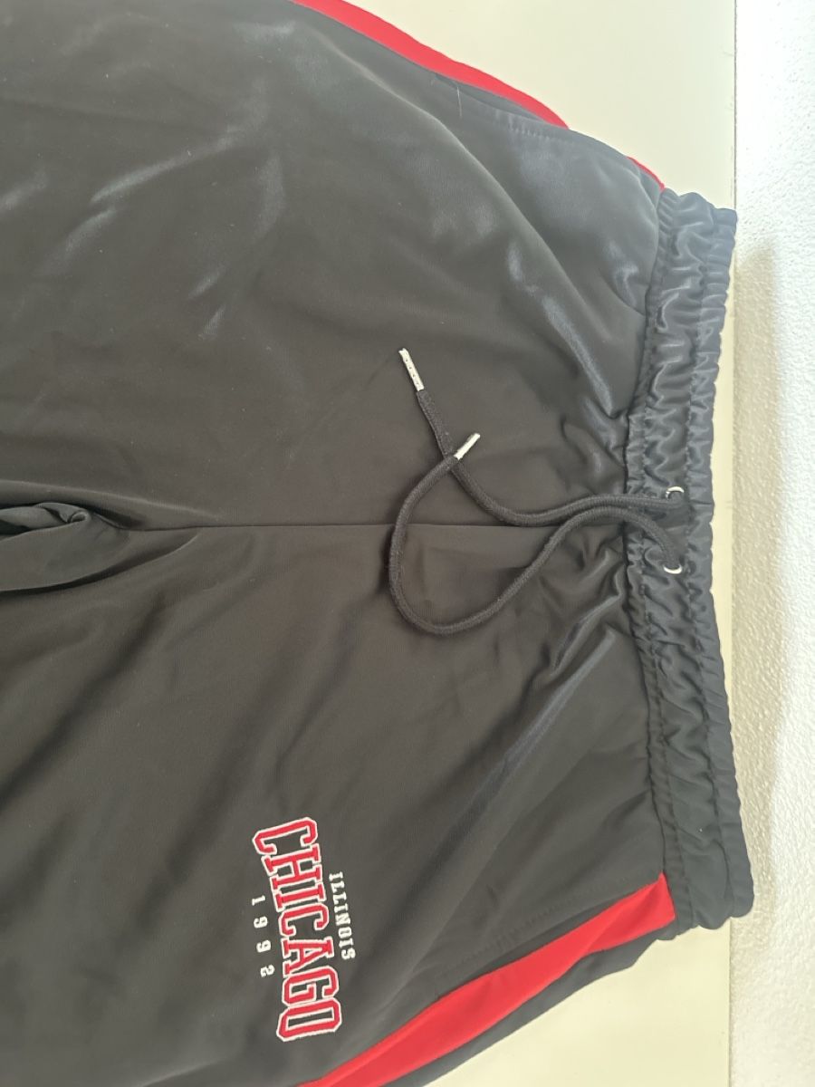 Pantalons: Trainer Hose  – D'occasion à Sins par kar_7rky 2