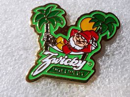 Ansteckpin 103: Zwicky Vollwert
