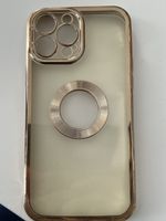 Iphone 13 Pro Max Hülle