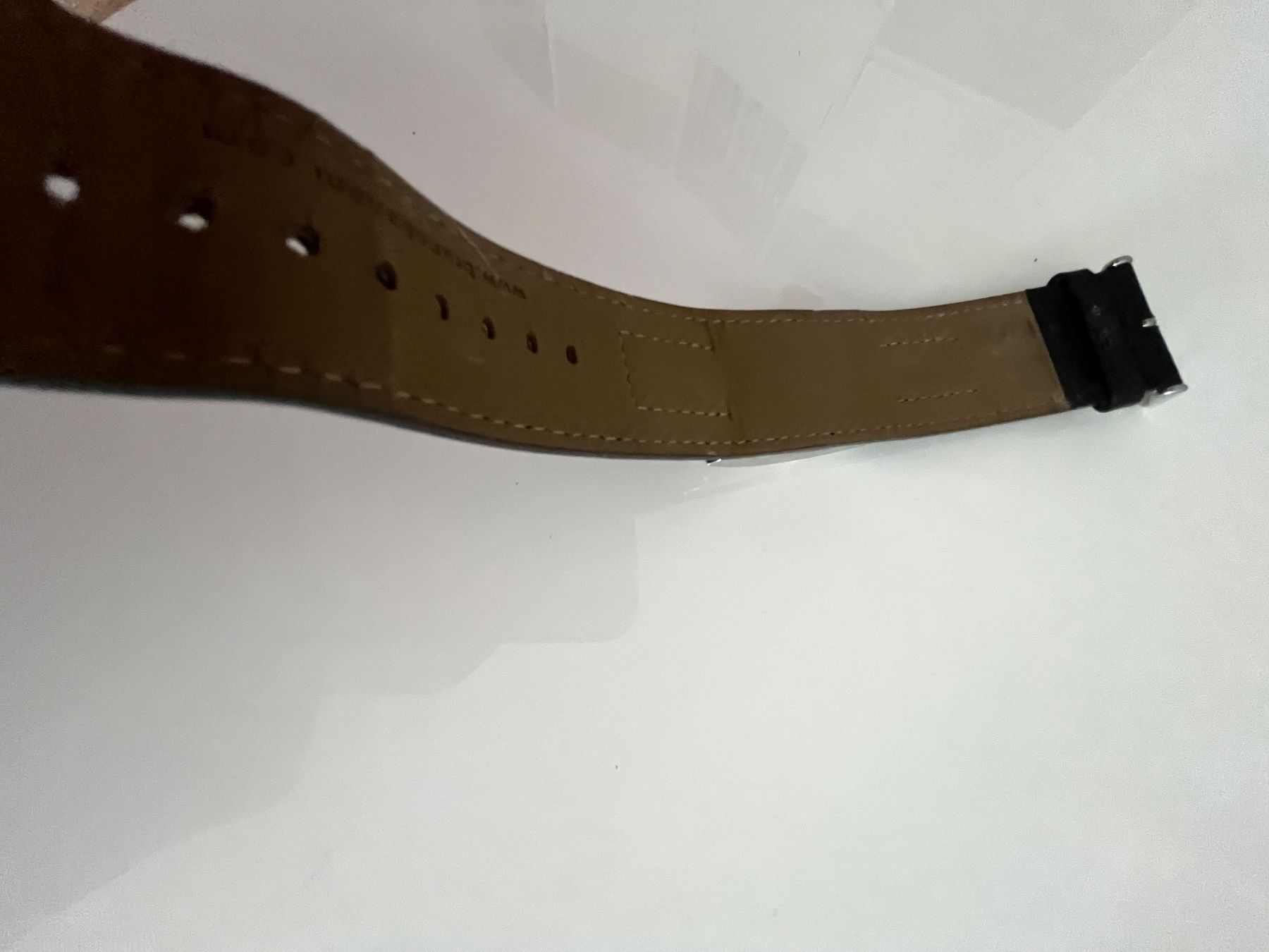 Orologi: Armbanduhr /// Bruno Banani – Usato da Brittnau venduto da Zofigerin 2