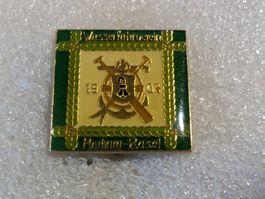 Ansteckpin 102: Wasserfahrverein Basel