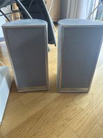 Piega Premium 301 Lautsprecher