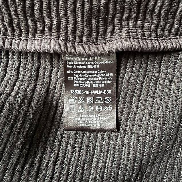 Giacche: Soft-Blazer/ Jacket von Scotch&Soda, Gr. 2 – Usato da Basel venduto da AMV_14a 1