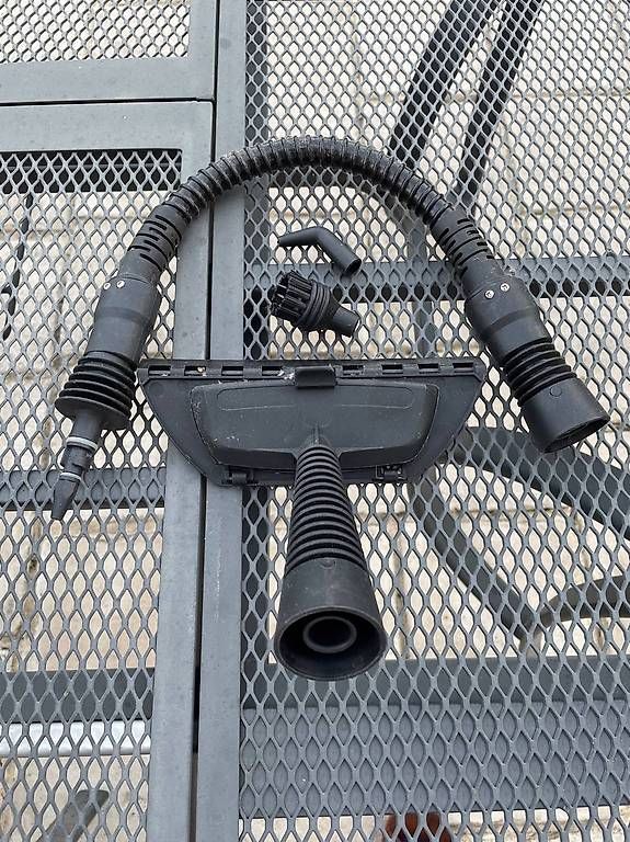 Pulitori a vapore: Nettoyant Vapeur – Usato da Onex venduto da jef_8d6k 2
