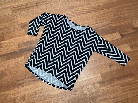 Pulli ONLY - Pullover / Sweater - S / Herbst