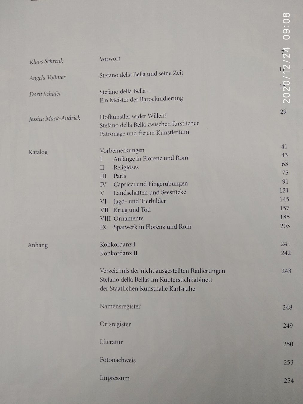 Lampade: STEFANO DELLA BELLA – Usato da Goldach venduto da Gaip 2