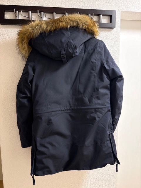 Decathlon Giacche: Winterjacke, Decathlon, Herren, Gr.M – Nuovo e nell'imballaggio originale da Uster venduto da sanura01 3