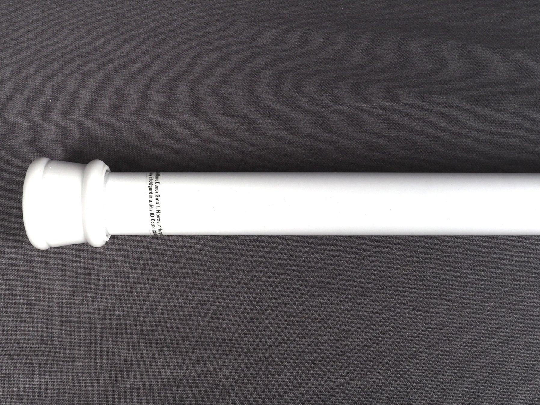 Altro per la casa: SPANNSTANGE 23/26mm 3 – Nuovo (secondo la descrizione) da Steinen venduto da Restwert_Steinen 3