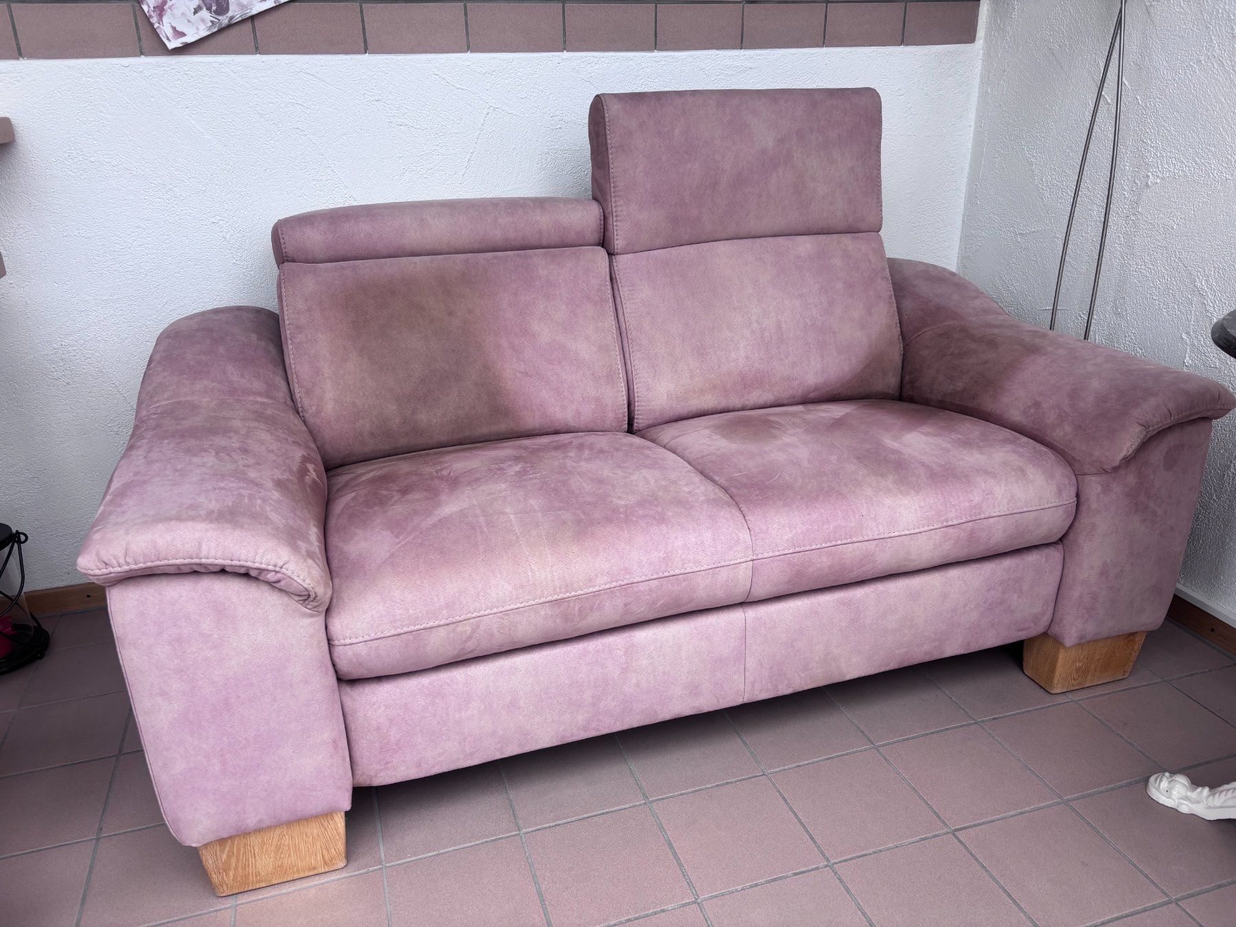 Divani: Sofa – Usato da Oberglatt ZH venduto da ahuber3
