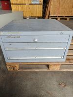 Lista Schubladenschrank Werkstattschrank