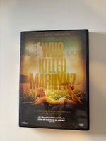 Who Killed Marilyn?