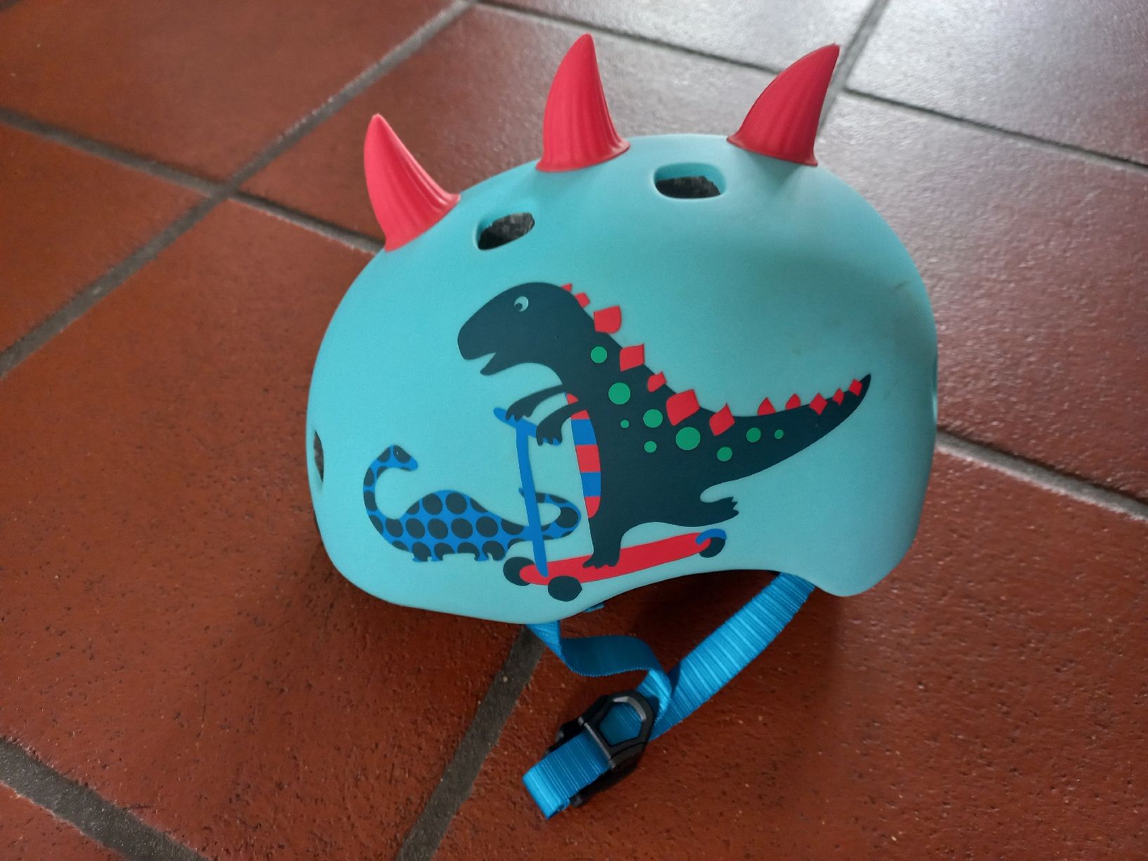 Micro Casques: Micro Helm – D'occasion à Rüti ZH par sze_h65d 1