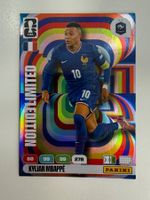 💥Panini WM 2026 Adrenalyn XL - MBAPPE XXL Limited Edition
