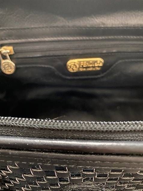 Borse: Fendi Retro Tasche – Usato da Nohl venduto da Gross2 4