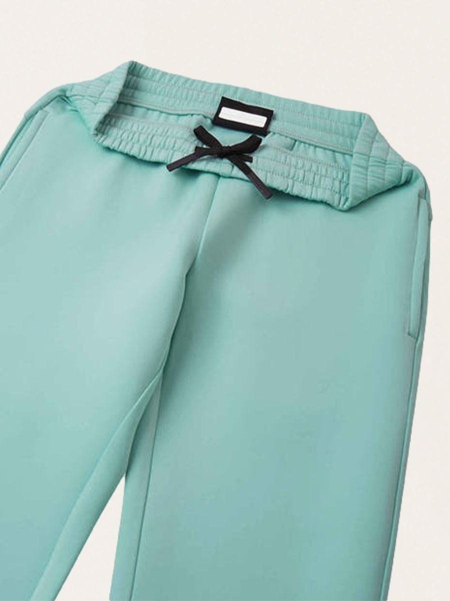 Reima Pantaloni: Reima LETKIS sweatpants (140 cm) – Usato da Origlio venduto da ann_q6qv 1