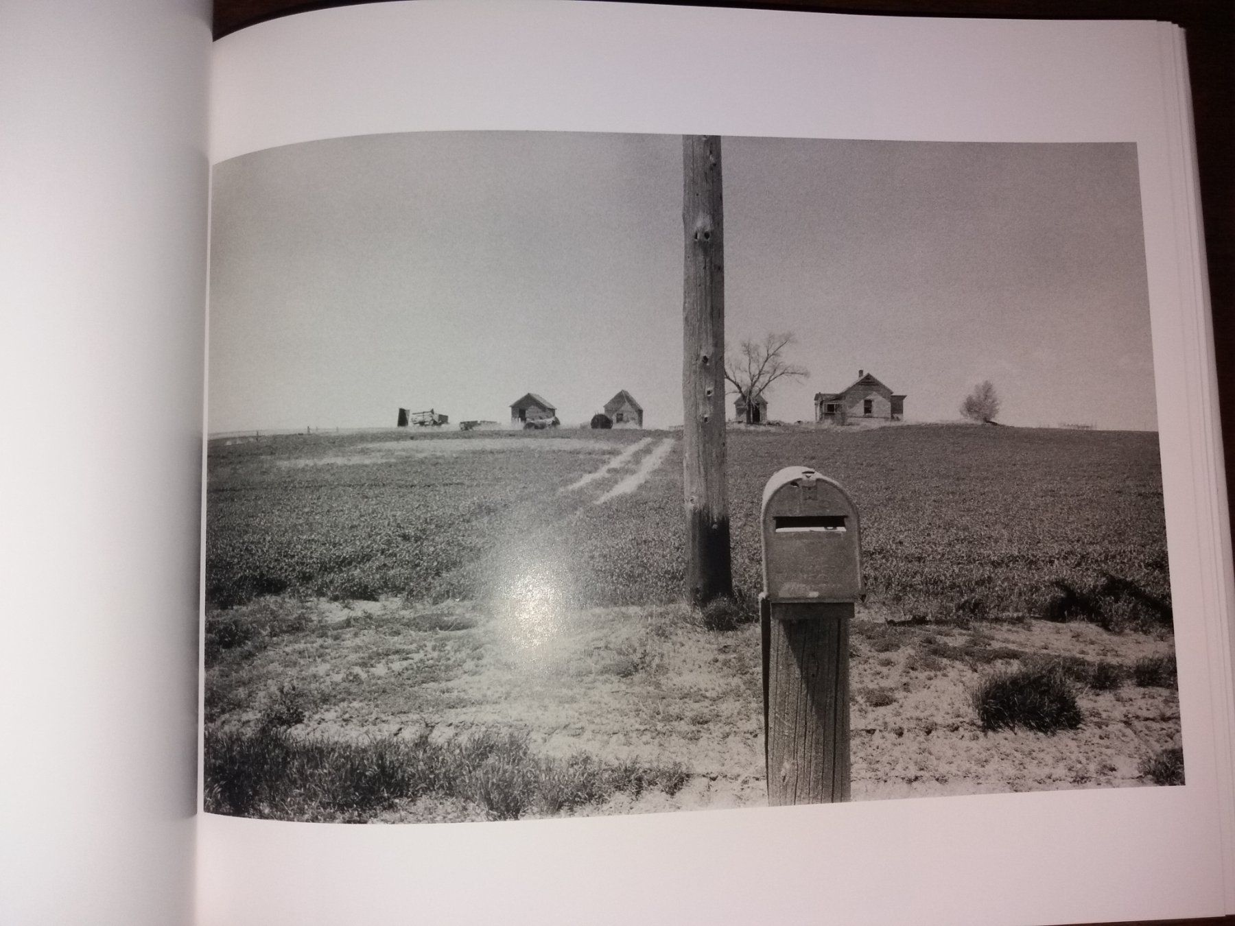 Libri: FOTOKLASSIKER Robert Frank Americans – Usato da Welschenrohr venduto da Regool 2