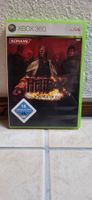 Xbox 360 Spiel - Hellboy The Science of Evil