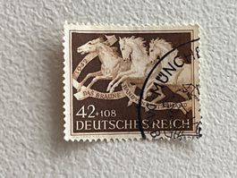 SALE ! DR Briefmarken ab 1 CHF (Gratis-Versand)