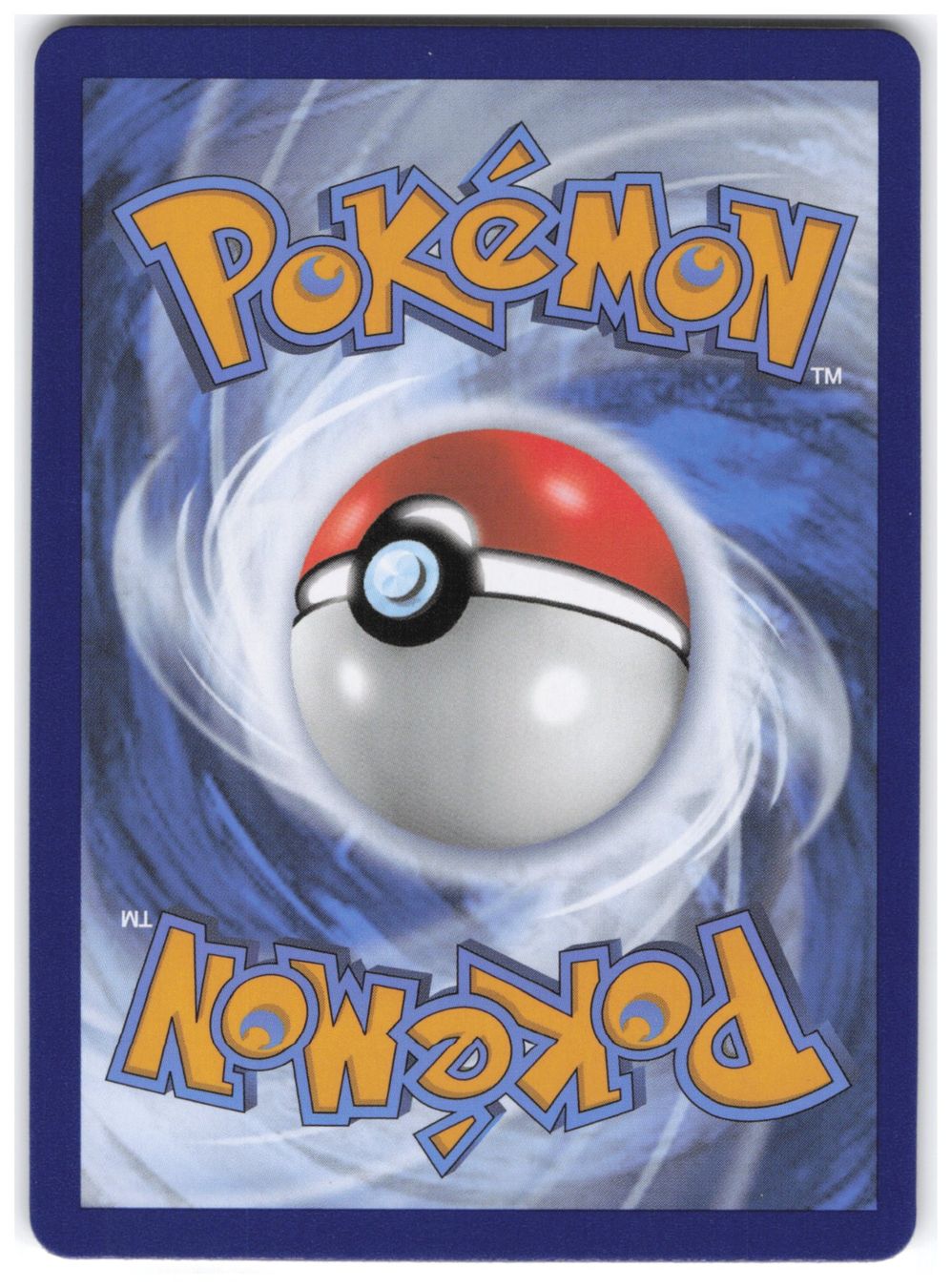 Pokémon Carte collezionabili: Rainbow Spark / Pokemon Go / PGO 085 – Nuovo (secondo la descrizione) da Arni AG venduto da PokemonCardsStore 1