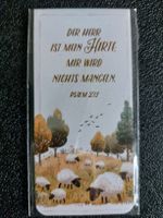 Magnet Lesezeichen 