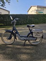 Piaggio Ciao