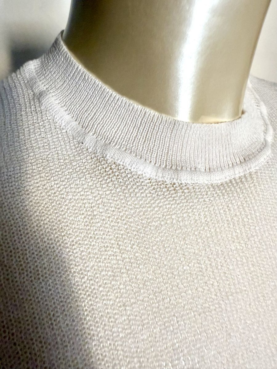 Isabel Marant Pullover & Sweatshirts: Isabel Marant top  – Gebraucht aus Barna von orbuyorcry 3