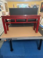 Antike Asiatische (Konsole,Tisch,Komode,Altar)