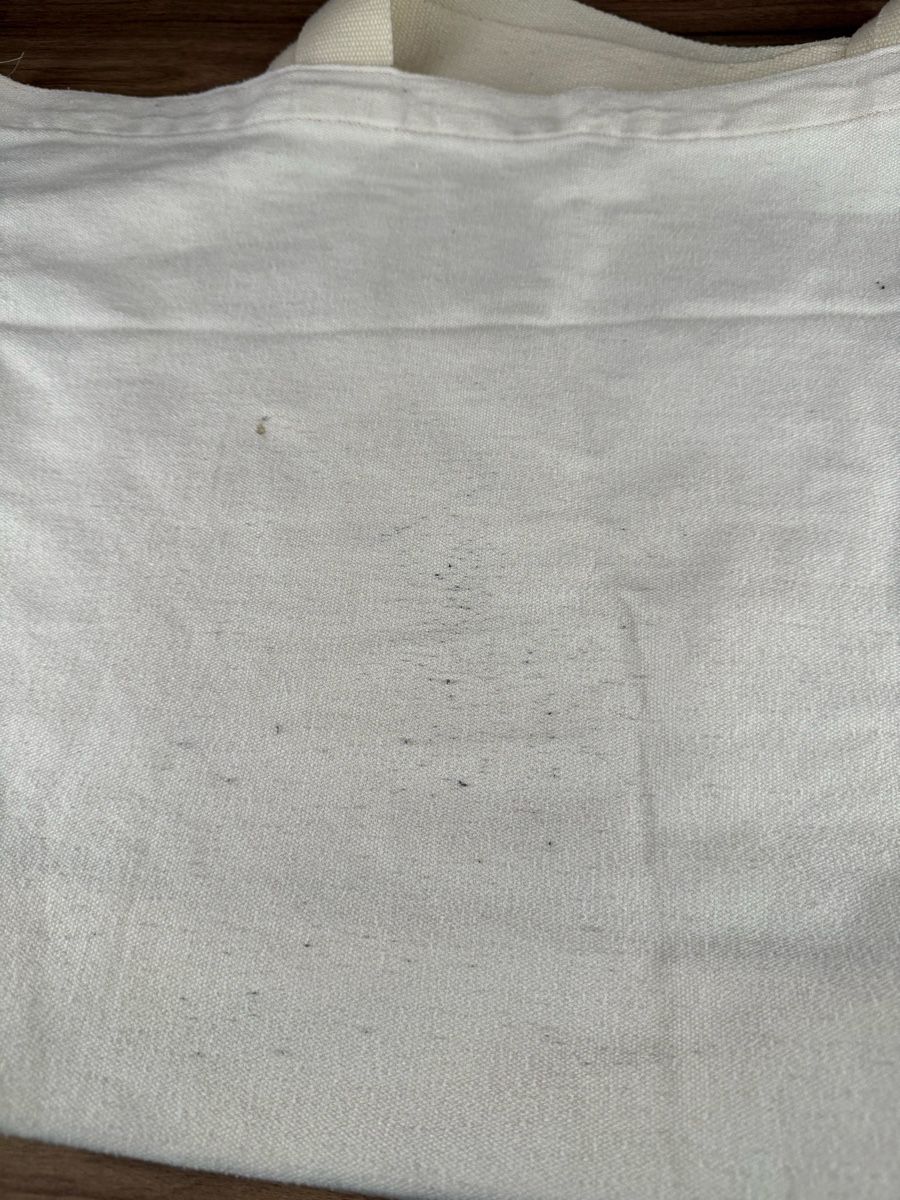 Borse da donna: Tote bag Sephora  – Usato da Vésenaz venduto da mar_xpz7 1