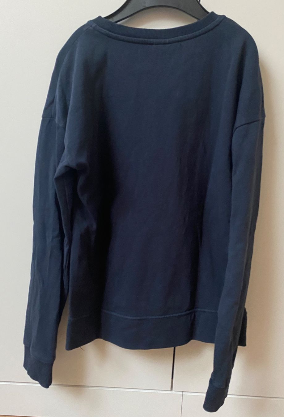 Tom Tailor Maglioni & Felpe: Pullover 164 Mädchen Tom Tailor – Usato da Aarau venduto da Ahoffa 1