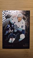 NHL Seattle Kraken Jared McCann