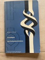 Grundlagen des Freihandschmiedens Schuster Kircher Fachbuch