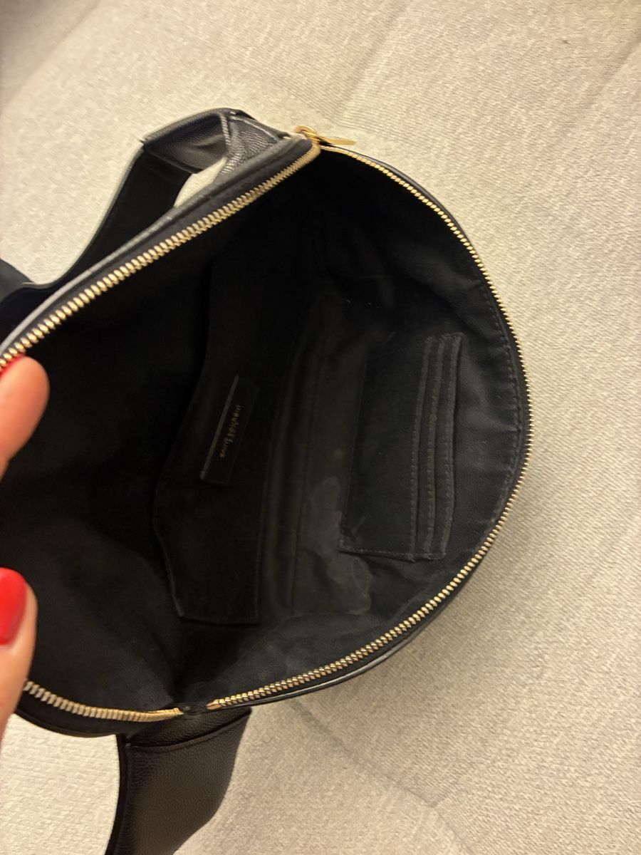 Saint Laurent Taschen: YSL – Gebraucht aus Wallisellen von maksim8880 4