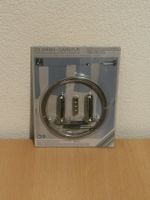 Garniture de tendeurs de cable