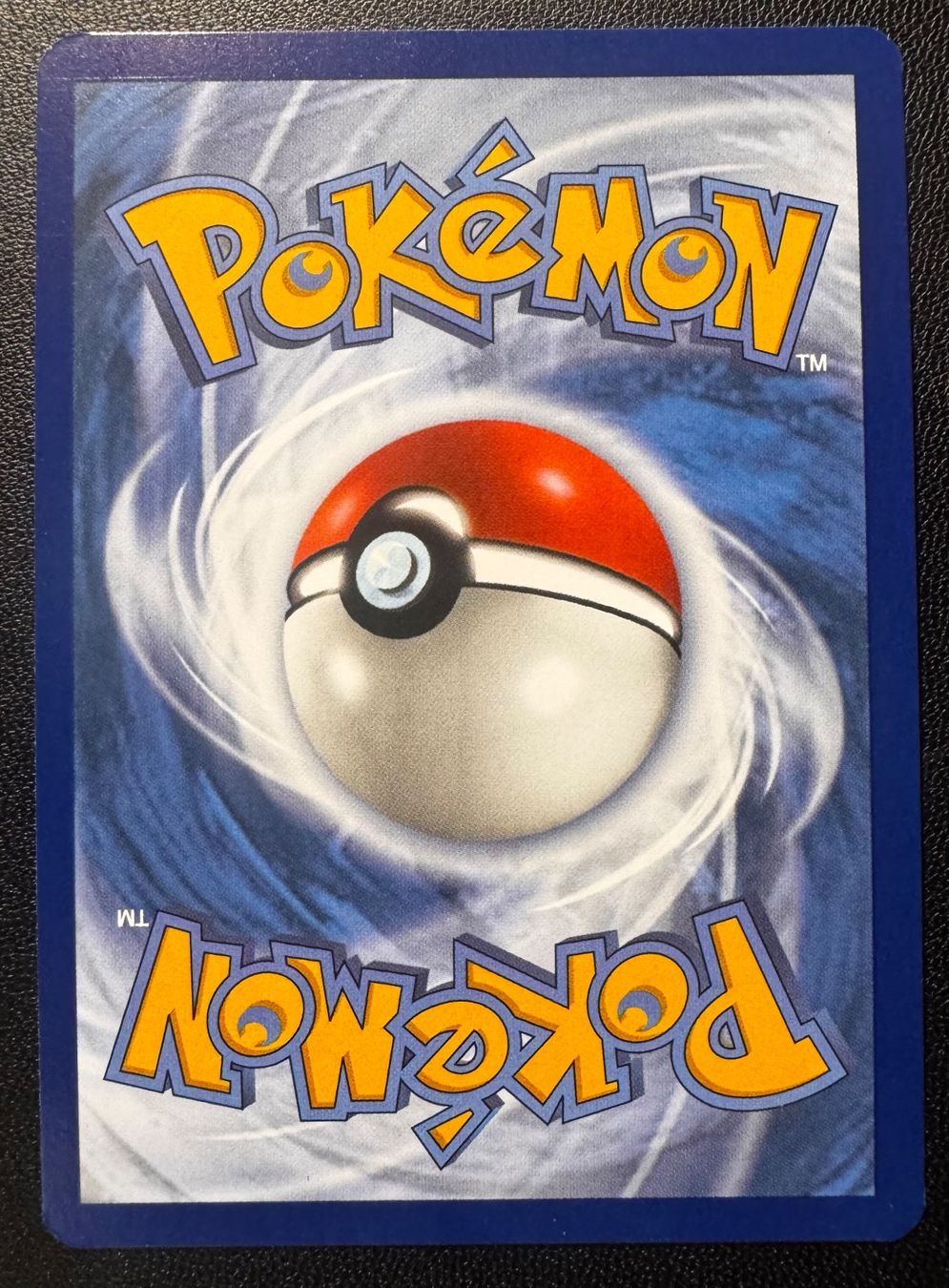 Pokémon Carte collezionabili: Pokemon Charcadet MEP 022 EN Promo – Usato da Eschen venduto da SenseiS3 1