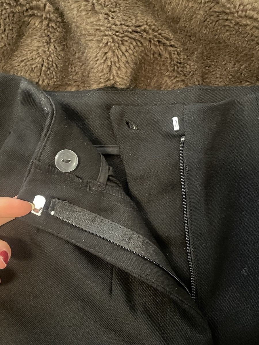 Pantaloni: Shorts 32 – Nuovo (secondo la descrizione) da St. Gallen venduto da web_r57v 1