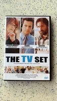 DVD The TV Set mit David Duchovny - Jetzt zugreifen! (02)