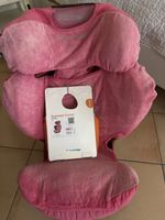 Maxi Cosi Autositz